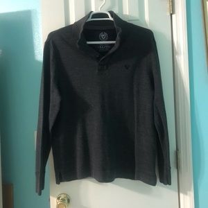 American Eagle Pullover Sweater